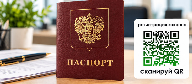 прописка в Тутаеве регистрация в Тутаеве